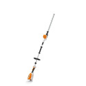 Taille-haies Stihl HLA66 Lambin