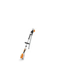 Taille-haies Stihl HLA66 Lambin