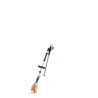 Taille-haies Stihl HLA66 Lambin