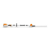 Taille-haies Stihl HLA66 Lambin