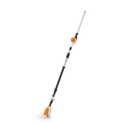 Taille-haies Stihl HLA86 Lambin