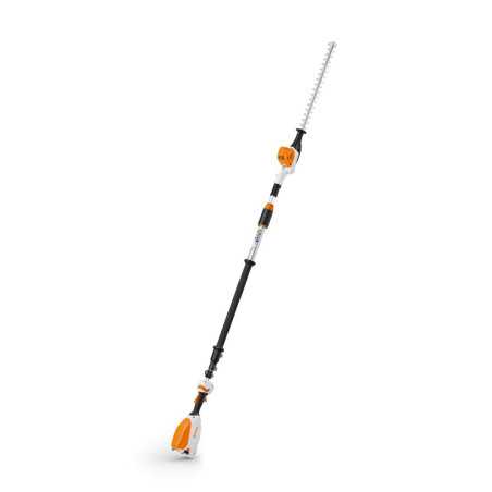 Taille-haies Stihl HLA86 Lambin