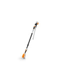 Taille-haies Stihl HLA86 Lambin