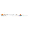 Taille-haies Stihl HLA86 Lambin