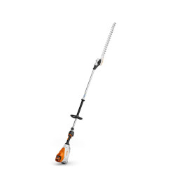 Taille-haies Stihl HLA86 Lambin