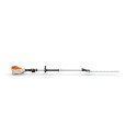 Taille-haies Stihl HLA135 Lambin