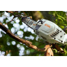 élagueuse sur perche à batterie STIHL HTA86nu