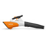 Souffleur Stihl BGA200 moteur nu