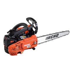 Tronçonneuse élagueuse STIHL MS151TC-E - AREPE - Mr Jardinage Niort (79)