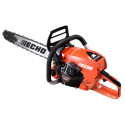 Tronçonneuse Echo CS7310SX en 50cm