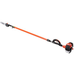 tronçonneuse élagueuse sur perche STIHL HT103