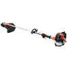 Débroussailleuse Echo SRM3020TESL