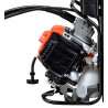 Débroussailleuse Echo RM520ES