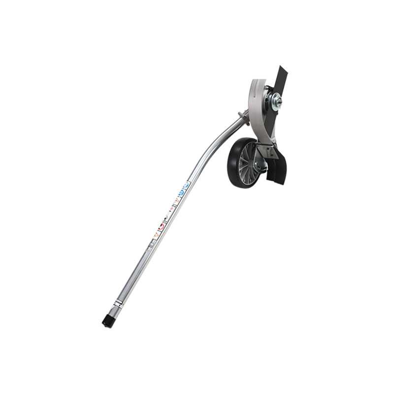 Dresse bordures pour outils multifonctions ECHO PAS 2620 ES Dresse bordures pour outils multifonctions ECHO PAS 2620 ES