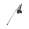 Dresse bordures pour outils multifonctions ECHO PAS 2620 ES