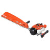 Taille haies Echo HCS2810ES