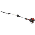 Taille haies Echo HCA2620ESHD