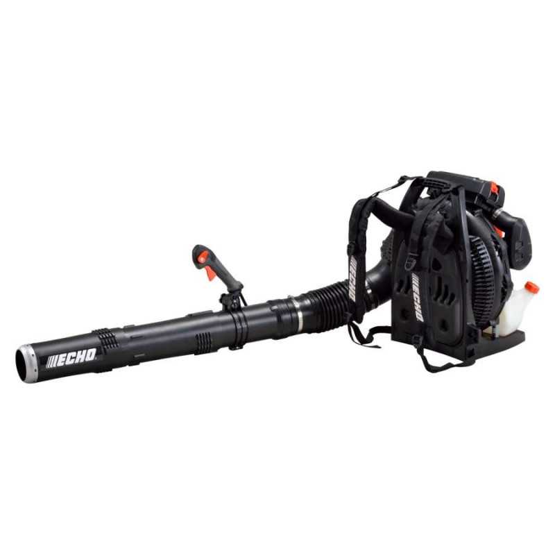 Démarreur à rappel pour Husqvarna 150BF 150BT 350BF Shindaiwa EB630