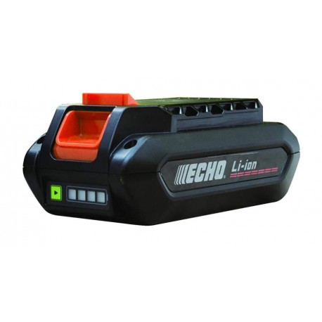 batterie echo LBP-560-100