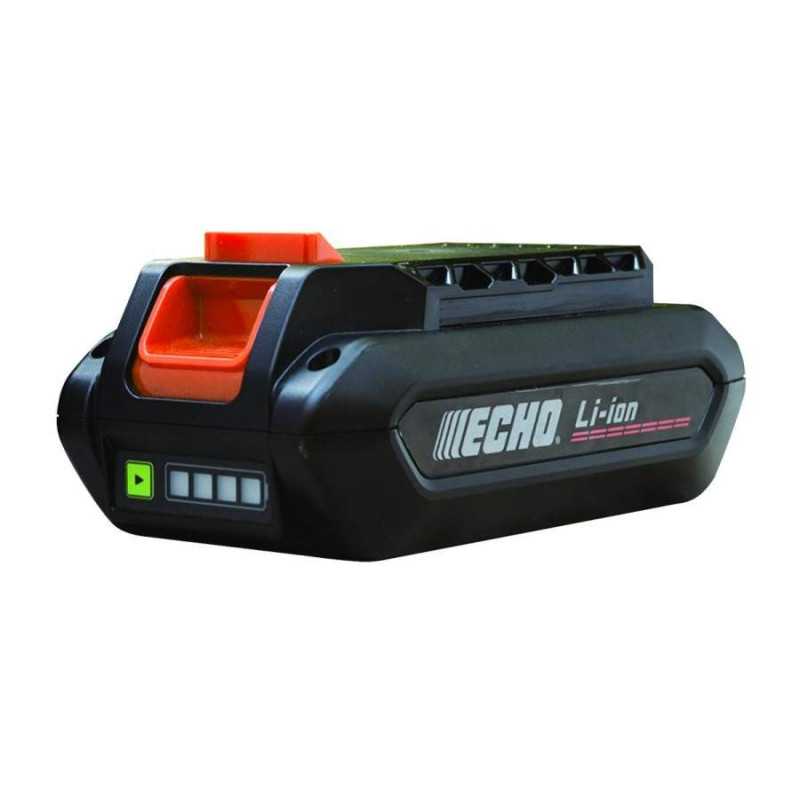 batterie echo LBP-560-100