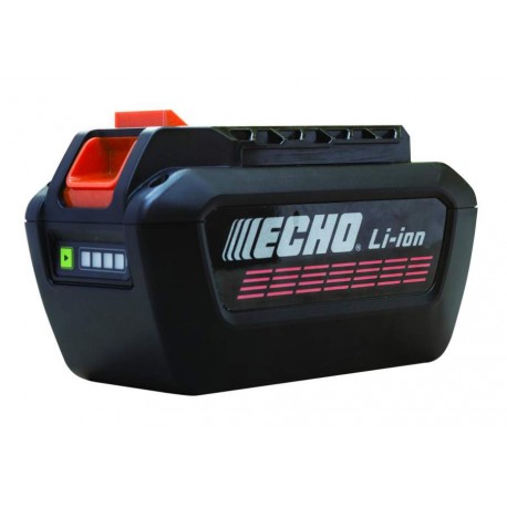batterie echo LBP-560-200