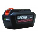 batterie echo LBP-560-200