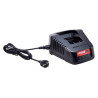 LCJU560 chargeur 