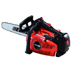 Tronçonneuse élagueuse sur batterie MSA161T - Stihl - 25 cm Stihl