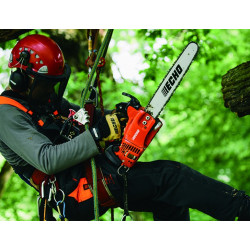 Tronçonneuse élagueuse Echo CS360TES35