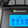 tondeuse Husqvarna automower 310