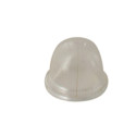 Poire d\'amorçage ZAMA et ECHO 