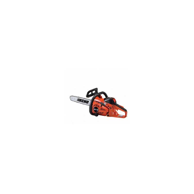 Tronçonneuse Echo cs 281wes Tronçonneuse Echo cs 281wes