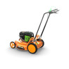 Tondeuse AS510 EProClip A