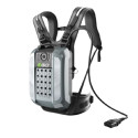 Batterie dorsale AS-Motor Electric 56 Volt 28 Ah