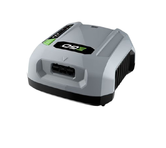 Chargeur rapide pour batteries dorsale AS-Motor 