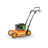 Tondeuse AS470 Eproclip A