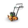 Tondeuse AS470 Eproclip A