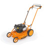 Tondeuse AS510 Proclip 4T A 2en1 