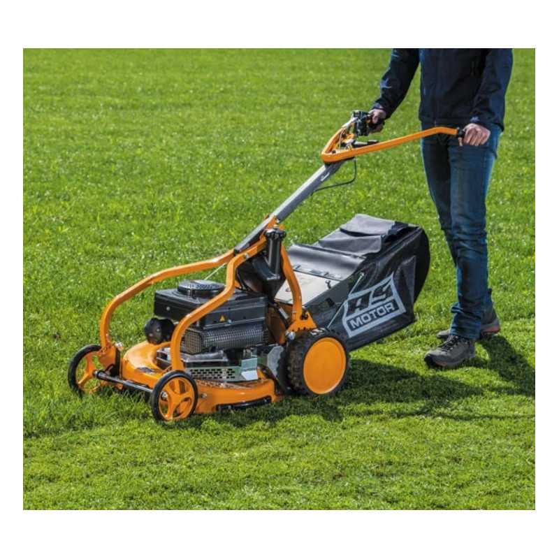 Moteur Essence 1E53F 90cc Pour Tondeuse – Tête De Puissance Deux Temps – Neuf