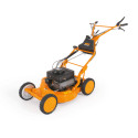 Tondeuse AS53 2T ES 4WD