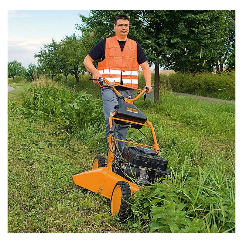 https://www.lambin.fr/12202-large_default/tondeuse-mulching-as53-es-4-roues-motrices-et-ejection-laterale.jpg