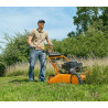 AS53 2T ES 4WD RB