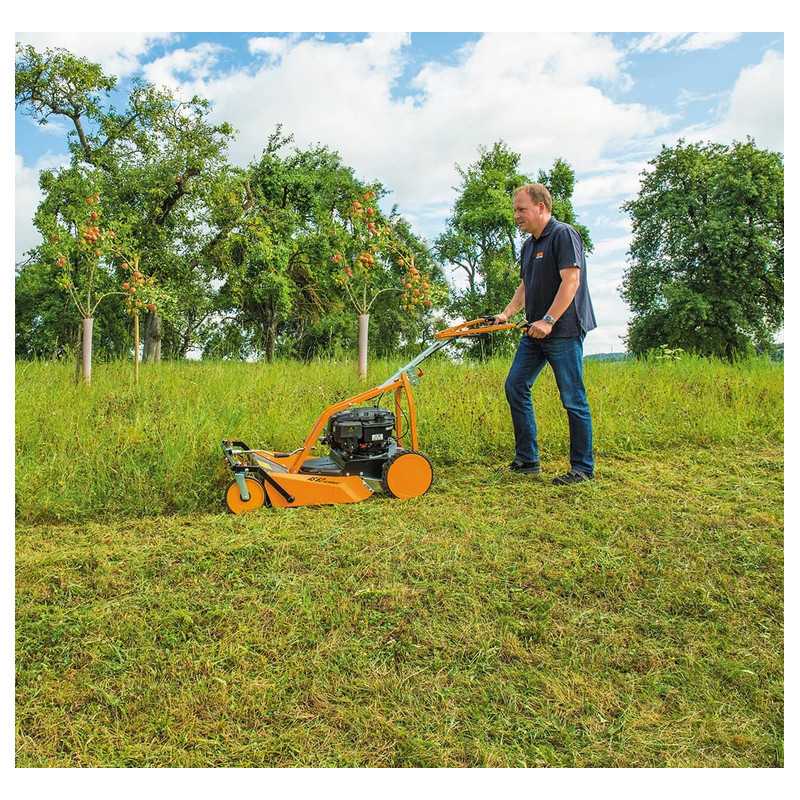 Moteur Brossé Traxxas Titanium 12T 550 - Pour Slash, Stampede, Rustler 2x4 - Réf. 3785 - Neuf