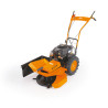 Faucheuse rotative AS625 KM