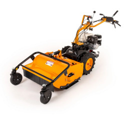 Multi outils AS600