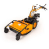 Multi outils AS600