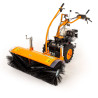Multi outils AS600