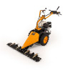 Multi outils AS600
