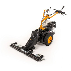 Multi outils AS600