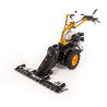 Multi outils AS600